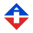 iav logo