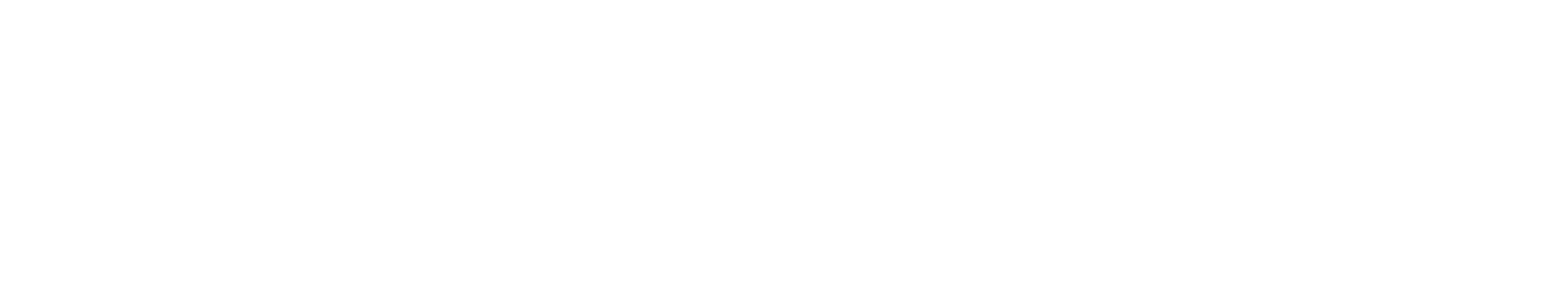 iso logo